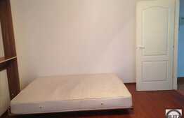 2 camere, 52 mp, decomandat, zona strazii Parang