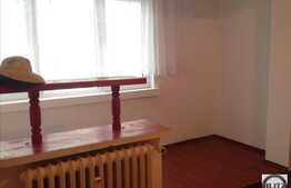 2 camere, 52 mp, decomandat, zona strazii Parang