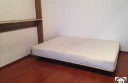 2 camere, 52 mp, decomandat, zona strazii Parang