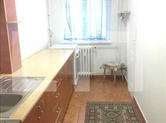 Apartament de închiriat 2 camere Manastur - 16250AI | BLITZ Cluj-Napoca | Poza8