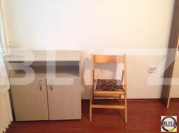 Apartament de închiriat 2 camere Manastur - 16250AI | BLITZ Cluj-Napoca | Poza5