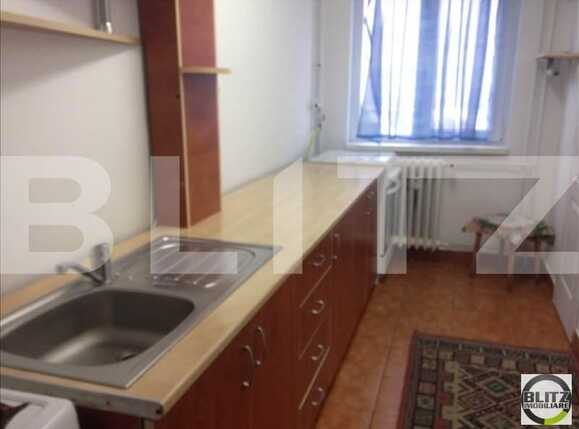 Apartament de închiriat 2 camere Manastur - 16250AI | BLITZ Cluj-Napoca | Poza9