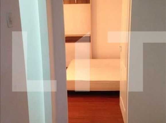 Apartament de închiriat 2 camere Manastur - 16250AI | BLITZ Cluj-Napoca | Poza10