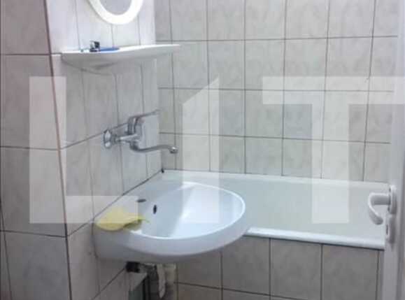 Apartament de închiriat 2 camere Manastur - 16250AI | BLITZ Cluj-Napoca | Poza11
