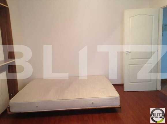 Apartament de închiriat 2 camere Manastur - 16250AI | BLITZ Cluj-Napoca | Poza4