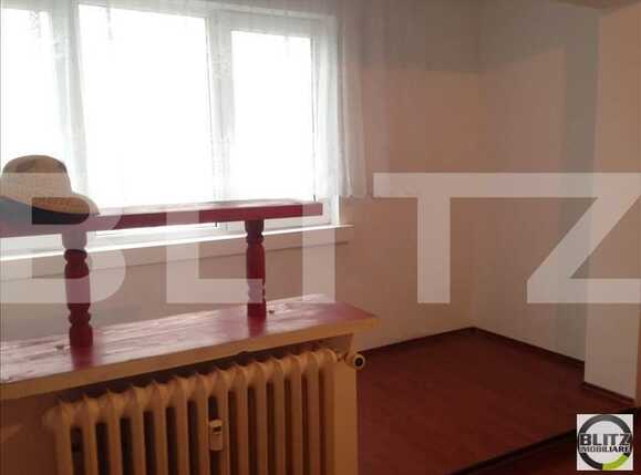 Apartament de închiriat 2 camere Manastur - 16250AI | BLITZ Cluj-Napoca | Poza7