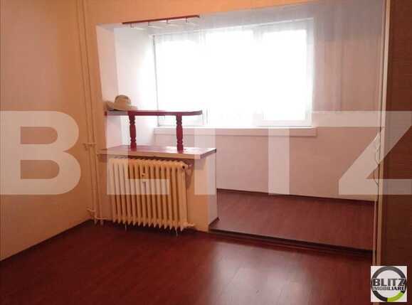 Apartament de închiriat 2 camere Manastur - 16250AI | BLITZ Cluj-Napoca | Poza6