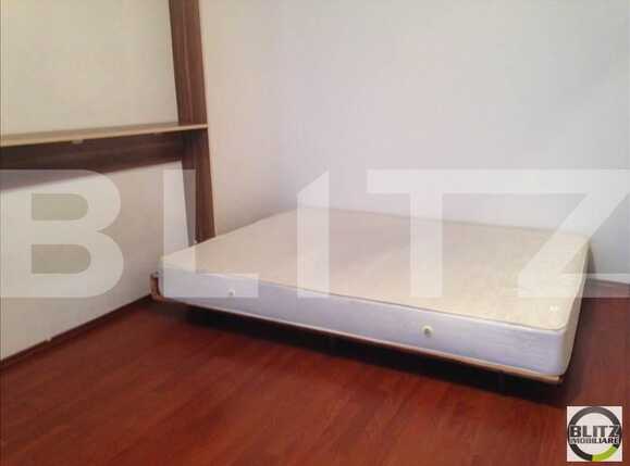 Apartament de închiriat 2 camere Manastur - 16250AI | BLITZ Cluj-Napoca | Poza3