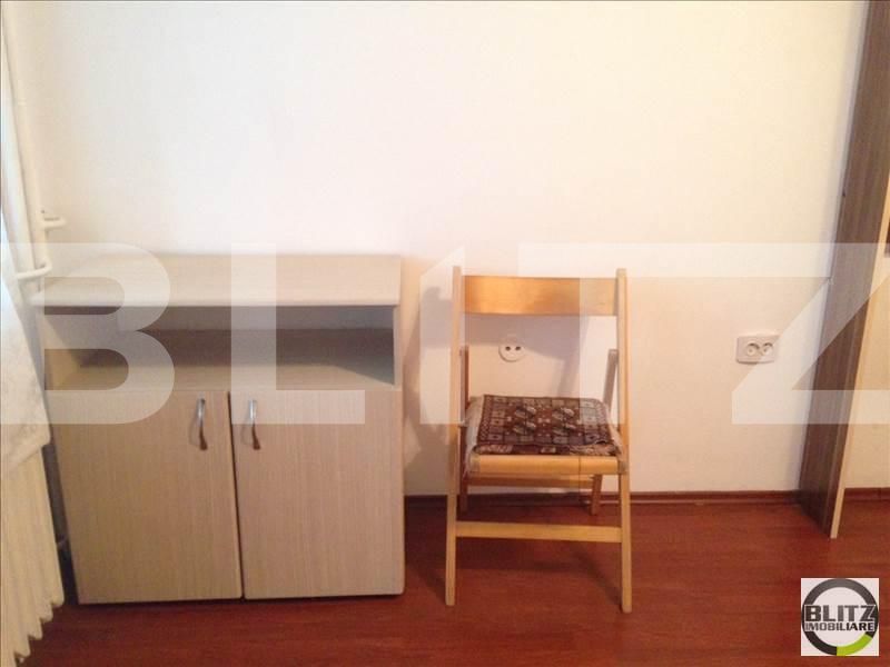 Apartament de închiriat 2 camere Manastur - 16250AI | BLITZ Cluj-Napoca | Poza5