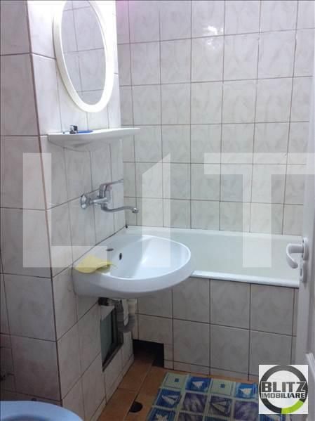 Apartament de închiriat 2 camere Manastur - 16250AI | BLITZ Cluj-Napoca | Poza11