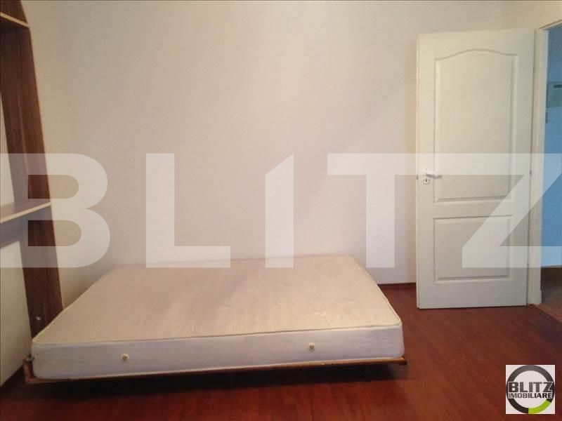 Apartament de închiriat 2 camere Manastur - 16250AI | BLITZ Cluj-Napoca | Poza4