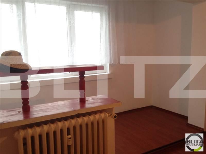 Apartament de închiriat 2 camere Manastur - 16250AI | BLITZ Cluj-Napoca | Poza7