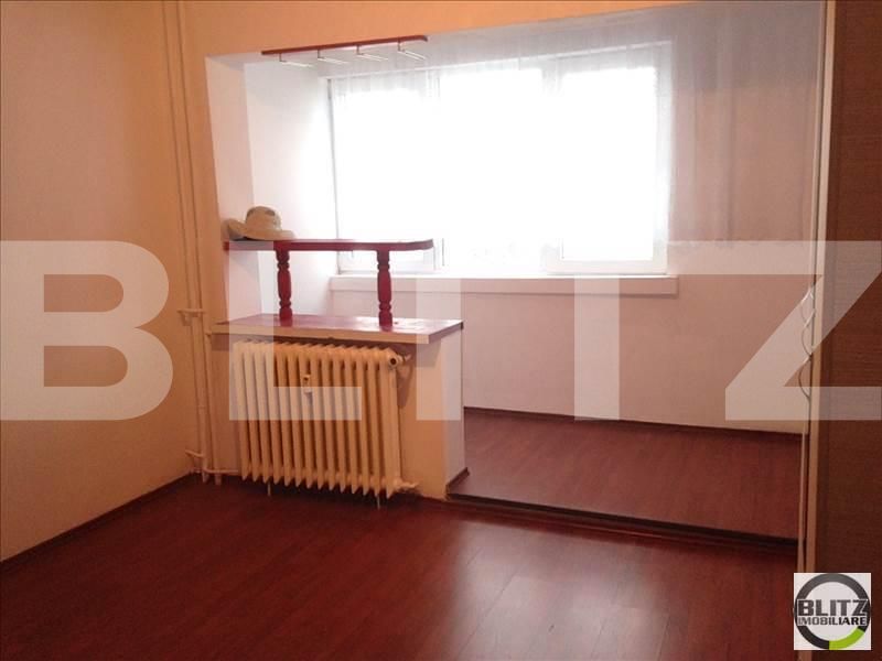 Apartament de închiriat 2 camere Manastur - 16250AI | BLITZ Cluj-Napoca | Poza6