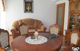 Apartament 3 camere, 80 mp, decomandat, imobil nou, zona strazii Calea Turzii!