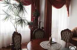 Apartament 3 camere, 80 mp, decomandat, imobil nou, zona strazii Calea Turzii!