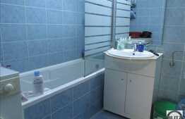 Apartament 3 camere, 80 mp, decomandat, imobil nou, zona strazii Calea Turzii!