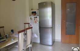 Apartament 3 camere, 80 mp, decomandat, imobil nou, zona strazii Calea Turzii!