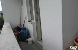 Apartament 3 camere, 80 mp, decomandat, imobil nou, zona strazii Calea Turzii!