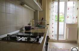 Apartament 3 camere, 80 mp, decomandat, imobil nou, zona strazii Calea Turzii!