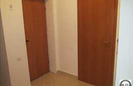 Apartament 3 camere, 80 mp, decomandat, imobil nou, zona strazii Calea Turzii!