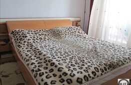 Apartament 3 camere, 80 mp, decomandat, imobil nou, zona strazii Calea Turzii!