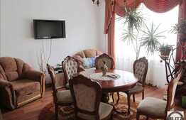 Apartament 3 camere, 80 mp, decomandat, imobil nou, zona strazii Calea Turzii!