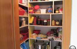 Apartament 3 camere, 80 mp, decomandat, imobil nou, zona strazii Calea Turzii!