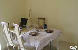 Apartament 3 camere, 80 mp, decomandat, imobil nou, zona strazii Calea Turzii!