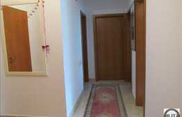 Apartament 3 camere, 80 mp, decomandat, imobil nou, zona strazii Calea Turzii!