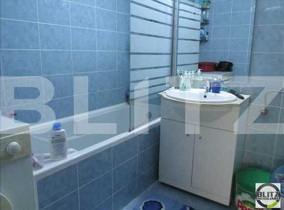 Apartament de vânzare 3 camere Zorilor - 16251AV | BLITZ Cluj-Napoca | Poza13
