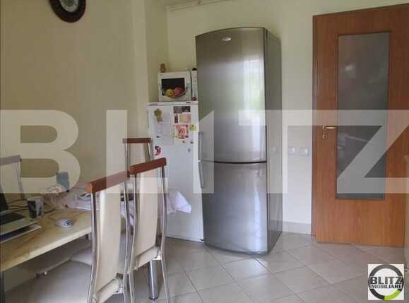 Apartament de vânzare 3 camere Zorilor - 16251AV | BLITZ Cluj-Napoca | Poza8