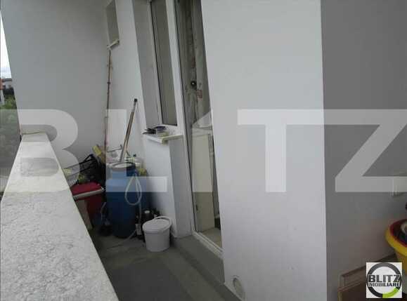 Apartament de vânzare 3 camere Zorilor - 16251AV | BLITZ Cluj-Napoca | Poza15