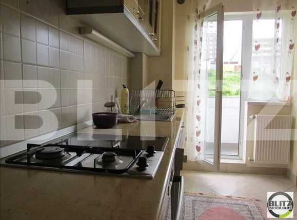 Apartament de vânzare 3 camere Zorilor - 16251AV | BLITZ Cluj-Napoca | Poza7
