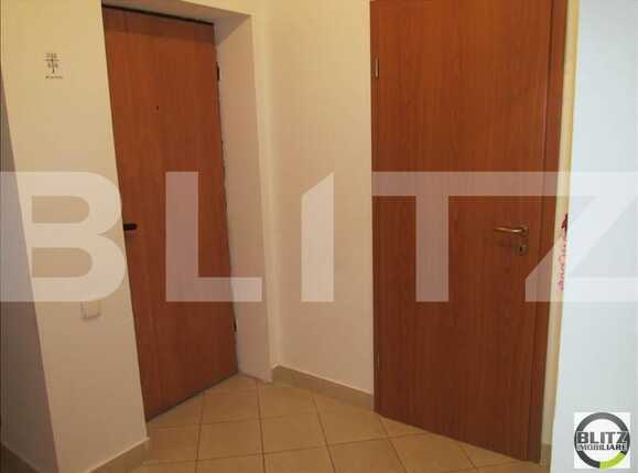 Apartament de vânzare 3 camere Zorilor - 16251AV | BLITZ Cluj-Napoca | Poza12