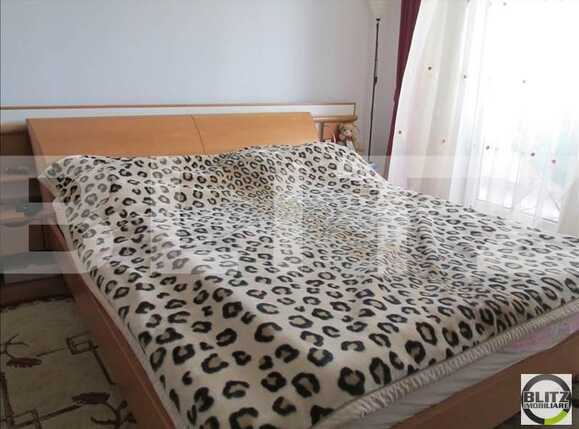 Apartament de vânzare 3 camere Zorilor - 16251AV | BLITZ Cluj-Napoca | Poza4