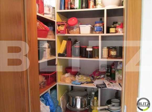 Apartament de vânzare 3 camere Zorilor - 16251AV | BLITZ Cluj-Napoca | Poza10