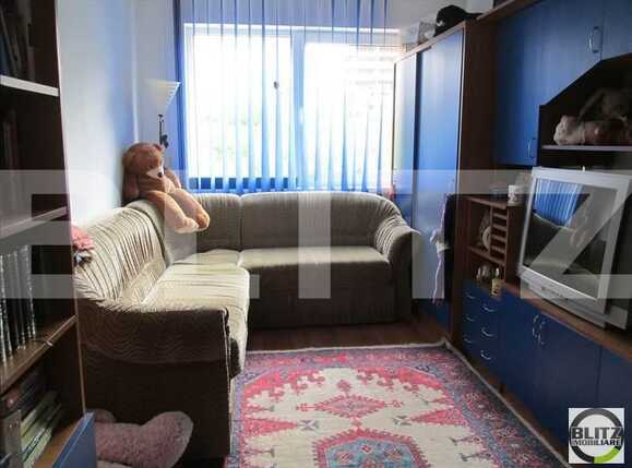Apartament de vânzare 3 camere Zorilor - 16251AV | BLITZ Cluj-Napoca | Poza5