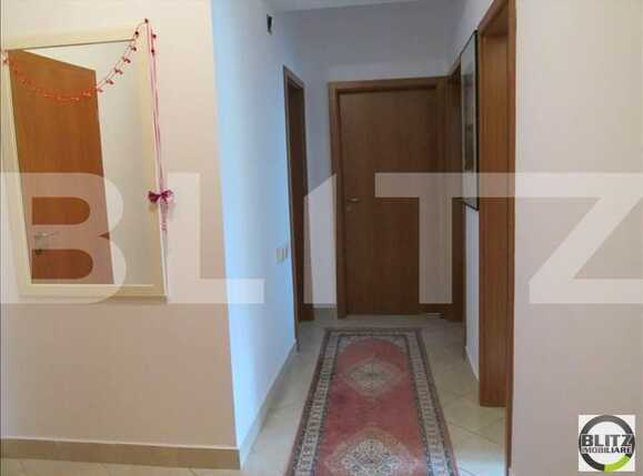 Apartament de vânzare 3 camere Zorilor - 16251AV | BLITZ Cluj-Napoca | Poza11