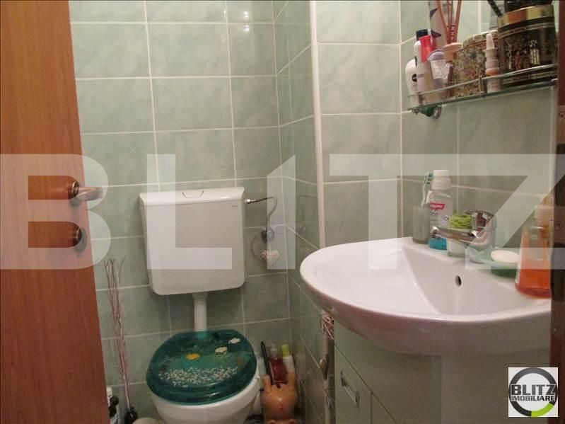 Apartament de vânzare 3 camere Zorilor - 16251AV | BLITZ Cluj-Napoca | Poza14