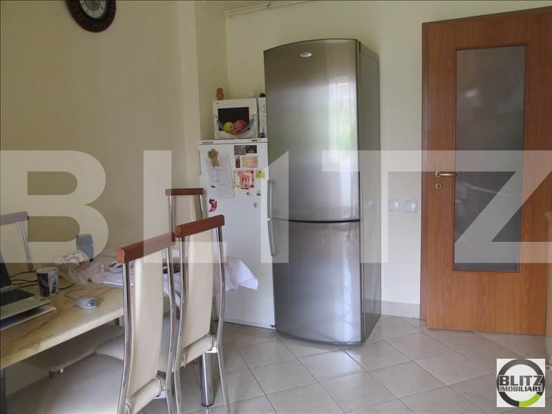Apartament de vânzare 3 camere Zorilor - 16251AV | BLITZ Cluj-Napoca | Poza8