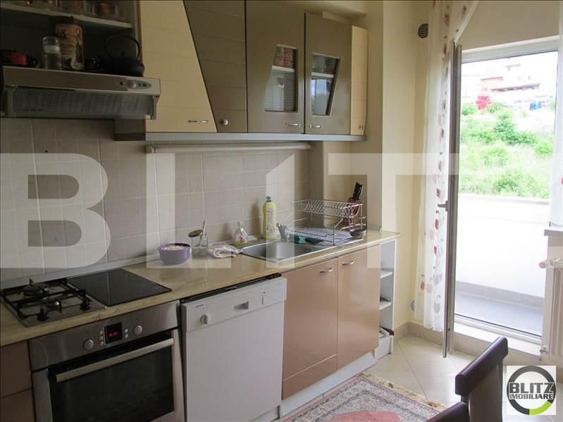 Apartament de vânzare 3 camere Zorilor - 16251AV | BLITZ Cluj-Napoca | Poza6