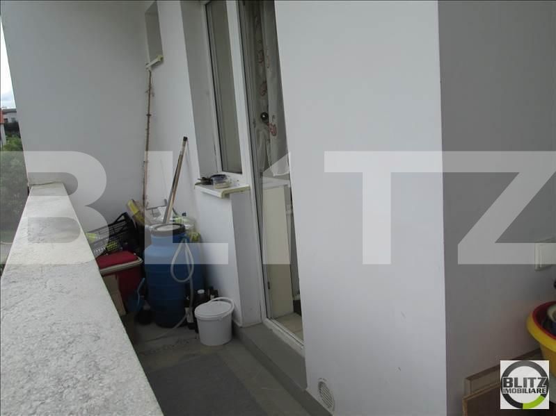 Apartament de vânzare 3 camere Zorilor - 16251AV | BLITZ Cluj-Napoca | Poza15