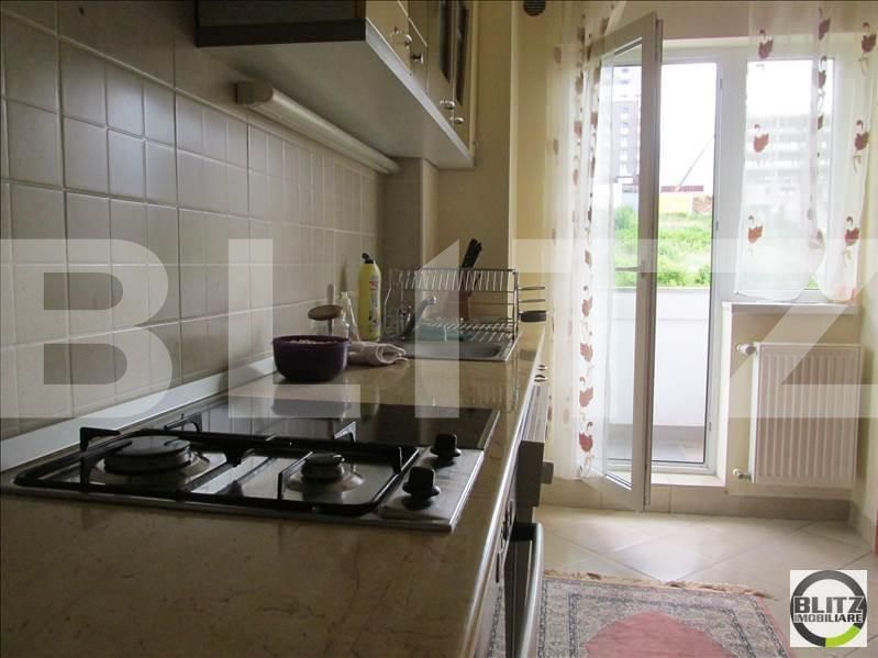 Apartament de vânzare 3 camere Zorilor - 16251AV | BLITZ Cluj-Napoca | Poza7