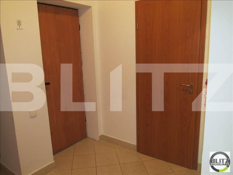 Apartament de vânzare 3 camere Zorilor - 16251AV | BLITZ Cluj-Napoca | Poza12