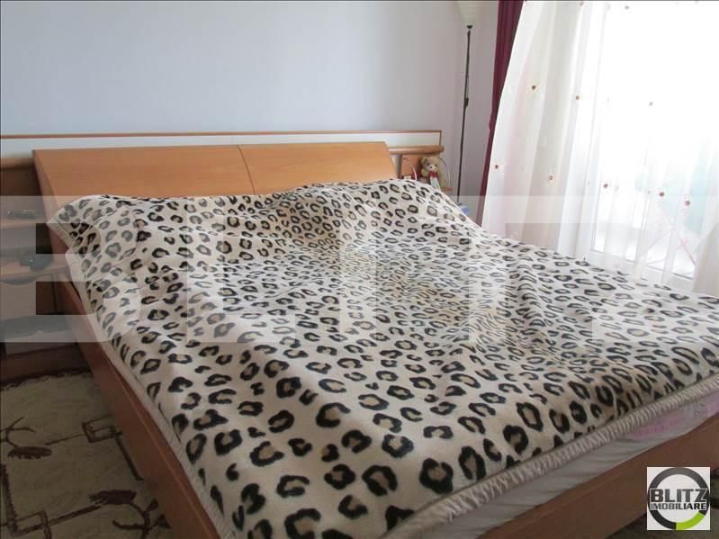 Apartament de vânzare 3 camere Zorilor - 16251AV | BLITZ Cluj-Napoca | Poza4