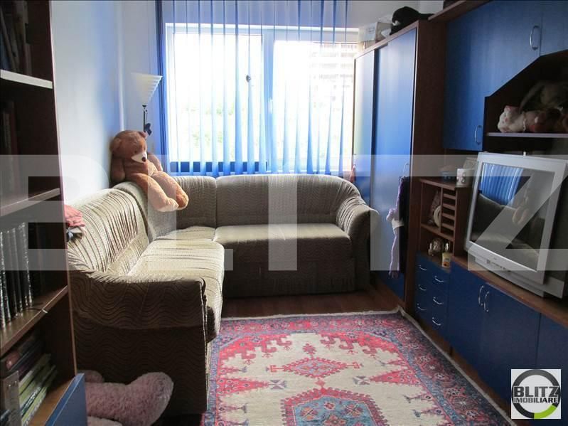 Apartament de vânzare 3 camere Zorilor - 16251AV | BLITZ Cluj-Napoca | Poza5