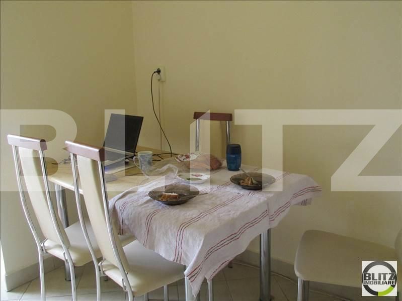 Apartament de vânzare 3 camere Zorilor - 16251AV | BLITZ Cluj-Napoca | Poza9