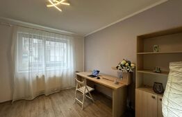 Apartament 3 camere , parcare, pet friendly