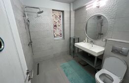 Apartament 3 camere , parcare, pet friendly