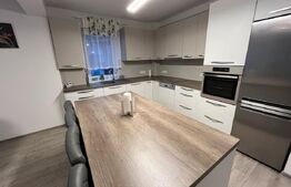 Apartament 3 camere , parcare, pet friendly